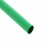 Alpha Wire F2211/4 GR103 Heatshrink 1/4" X 4' Green | American Cable Assemblies Alpha Wire F2211/4 GR103 Heatshrink 1/4" X 4' Green | American Cable Assemblies